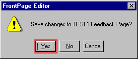 DONE3.GIF (2855 bytes)