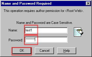 LOGIN.GIF (4563 bytes)