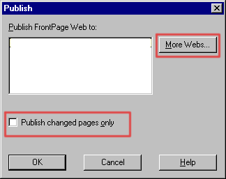 PUBLISH2.GIF (4093 bytes)