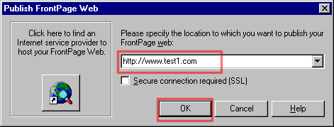 PUBLISH3.GIF (5590 bytes)
