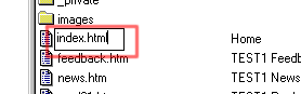 RENAME.GIF (2463 bytes)