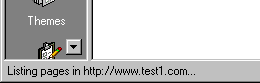 intermed1.gif (2220 bytes)