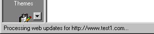 intermed2.gif (2163 bytes)