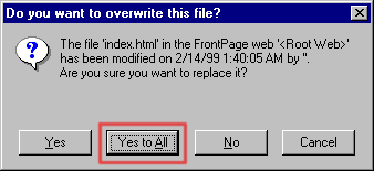 overwrite.gif (3985 bytes)