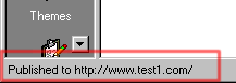 published.gif (2539 bytes)