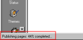 publishing.gif (3340 bytes)