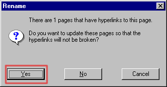 rename_dialog.gif (3660 bytes)