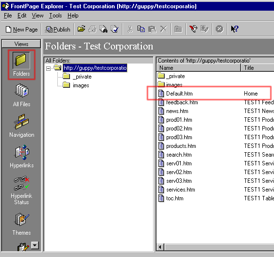 sel_index.gif (16977 bytes)