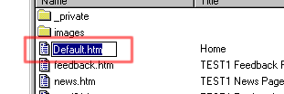 sel_rename.gif (2969 bytes)