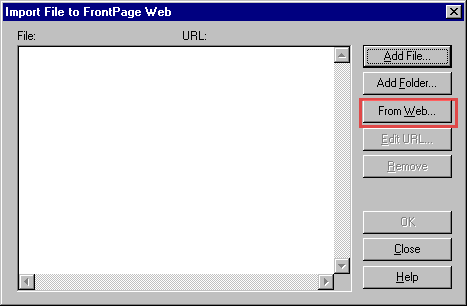 IMPORT2.GIF (5484 bytes)