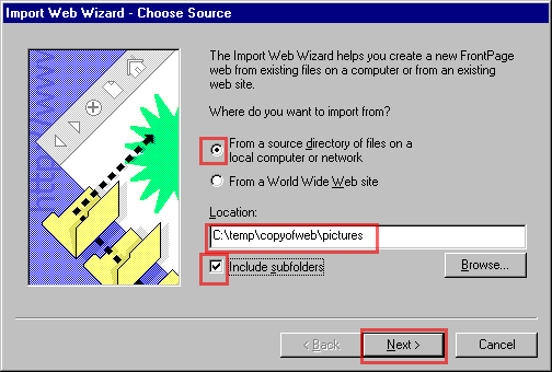 IMPORT3.GIF (10394 bytes)