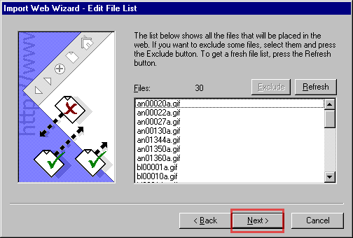 IMPORT4.GIF (10299 bytes)