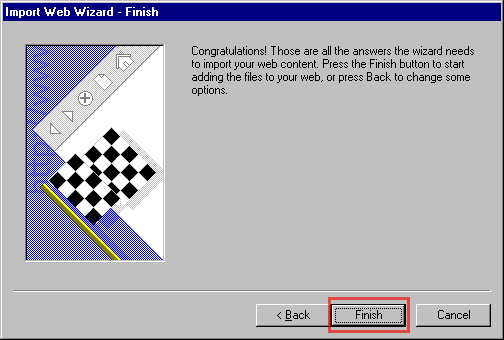 IMPORT5.GIF (8159 bytes)