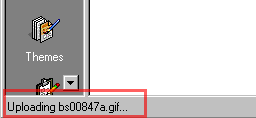 IMPORT6.GIF (2832 bytes)