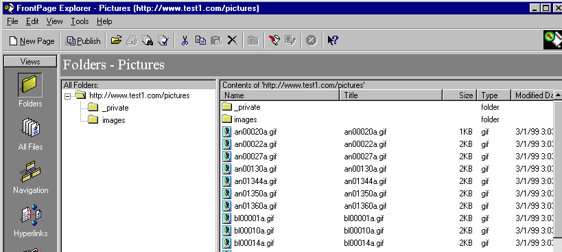 IMPORT7.GIF (16426 bytes)