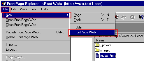 NEWWEB.GIF (7043 bytes)