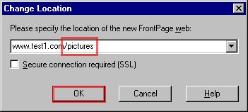 NEWWEB3.GIF (3575 bytes)