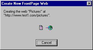 NEWWEB5.GIF (2915 bytes)