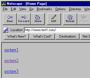 TEST1.GIF (5704 bytes)