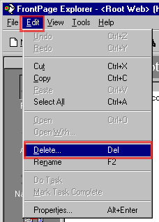 deleteremote2.gif (6057 bytes)
