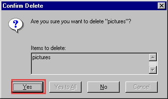 deleteremote3.gif (3860 bytes)