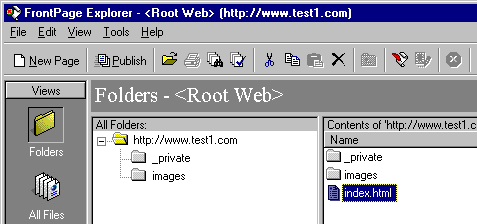 deleteremote4.gif (7977 bytes)