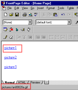 indexeditor.gif (7604 bytes)