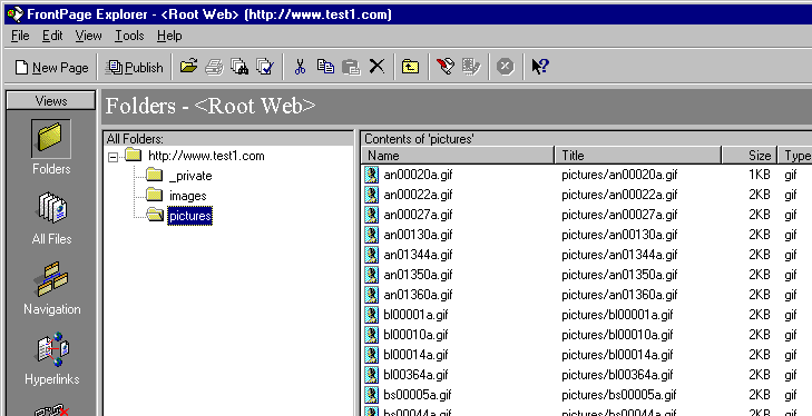 picturesexplorer.gif (15828 bytes)