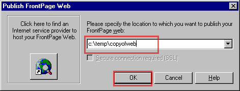 publishlocal3.gif (5598 bytes)