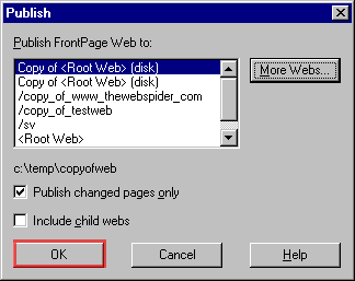 publishlocal4.gif (5074 bytes)