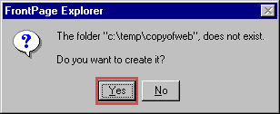 publishlocal5.gif (2866 bytes)