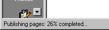 publishlocal6.gif (1877 bytes)