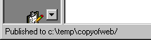 publishlocal7.gif (1825 bytes)