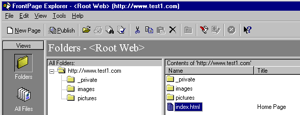 topexplorer.gif (8618 bytes)