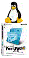 penguinbox.gif (7638 bytes)